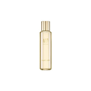 ALIEN GODDESS (recharge/refill) • MUGLER • 100 ml • Eau de parfum pour femme, recharge/refill  Scentia : Parfums et fragrances