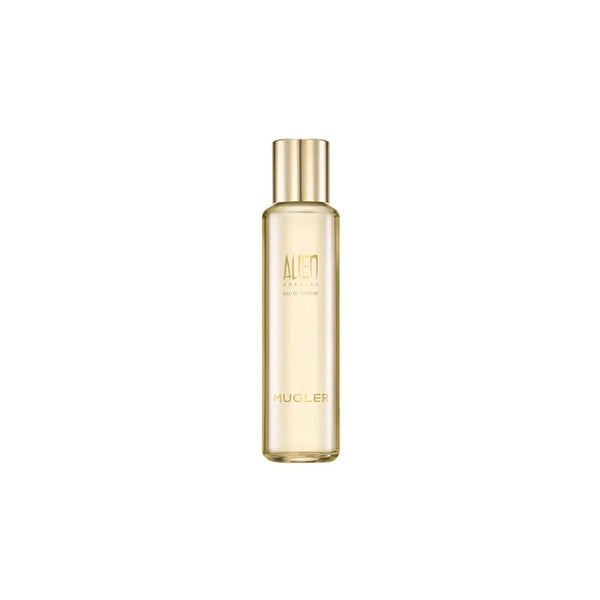 ALIEN GODDESS (recharge/refill) • MUGLER • 100 ml • Eau de parfum pour femme, recharge/refill  Scentia : Parfums et fragrances