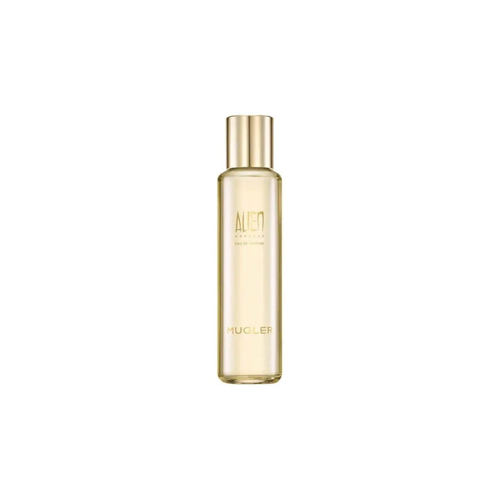 ALIEN GODDESS (recharge/refill) • MUGLER • 100 ml • Eau de parfum pour femme, recharge/refill  Scentia : Parfums et fragrances