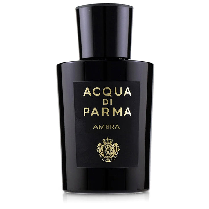 AMBRA • AQUA DI PARMA • 180 ml • Eau de parfum unisexe, vaporisateur/natural spray 