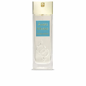 AMBRE MARINE • ALYSSA ASHLEY • 100 ml • Eau de parfum unisexe, vaporisateur/natural spray  Scentia : Parfums et fragrances