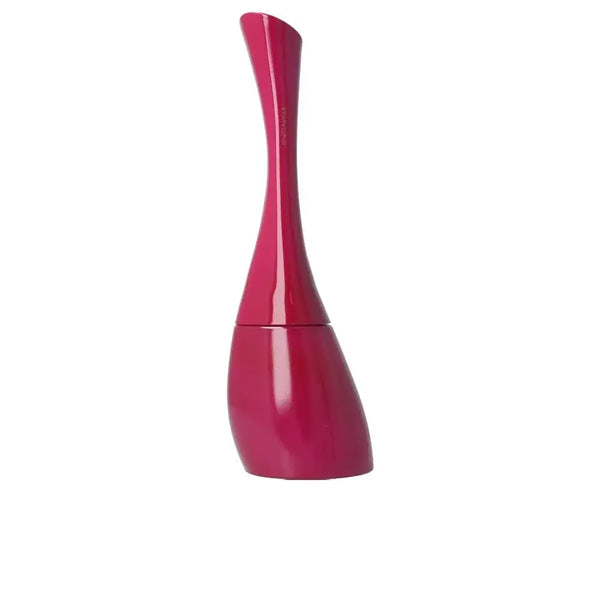 AMOUR • KENZO • 30 ml • Eau de parfum pour femme, vaporisateur/spray  Scentia : Parfums et fragrances