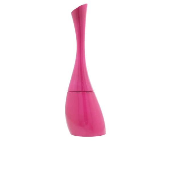 AMOUR • KENZO • 50 ml • Eau de parfum pour femme, vaporisateur/spray  Scentia : Parfums et fragrances