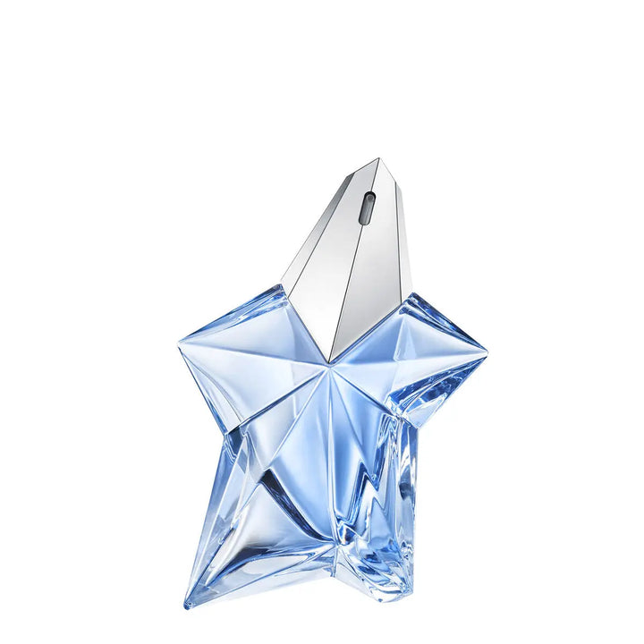 ANGEL - EAU DE PARFUM • MUGLER • 25 ml • Eau de parfum pour femme, étoile rechargeable  Scentia : Parfums et fragrances