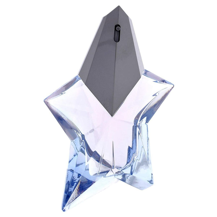 ANGEL - EAU DE TOILETTE (Femme/Women) • MUGLER • 50 ml • Eau de toilette pour femme, vaporisateur/spray  Scentia : Parfums et fragrances