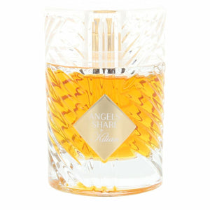 ANGELS' SHARE • Kilian • 100 ml • Eau de parfum unisexe, vaporisateur/spray  Scentia : Parfums et fragrances