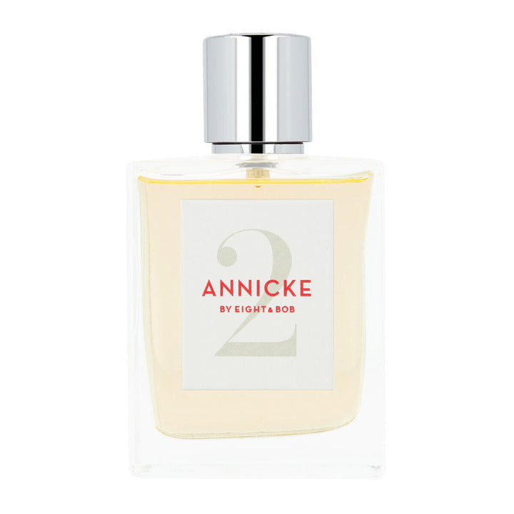 ANNICKE 2 • EIGHT & BOB • 100 ml • Eau de parfum pour femme, vaporisateur/spray  Scentia : Parfums et fragrances