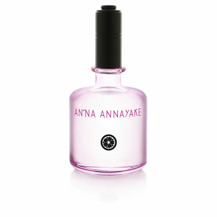 AN'NA • ANNAYAKE • 100 ml • Eau de parfum pour femme, vaporisateur/natural spray  Scentia : Parfums et fragrances
