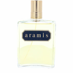 ARAMIS Eau de toilette pour homme • aramis • 240 ml  Scentia : Parfums et fragrances