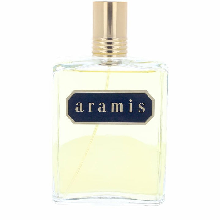 ARAMIS Eau de toilette pour homme • aramis • 240 ml  Scentia : Parfums et fragrances