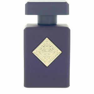 ATOMIC ROSE • INITIO • 90 ml • Eau de parfum unisexe  Scentia : Parfums et fragrances