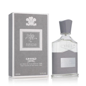 AVENTUS - COLOGNE • CREED • 100 ml • Eau de parfum pour homme, vaporisateur/spray  Scentia : Parfums et fragrances