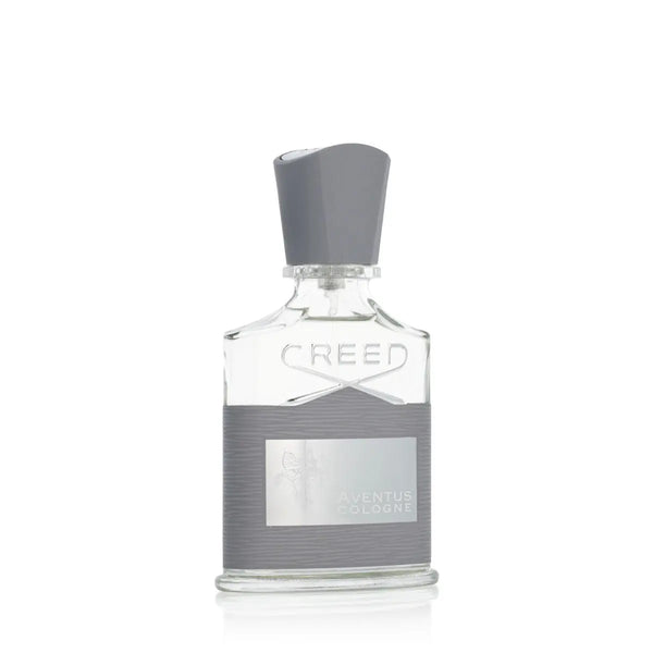 AVENTUS - COLOGNE • CREED • 50 ml • Eau de parfum pour homme, vaporisateur/spray  Scentia : Parfums et fragrances