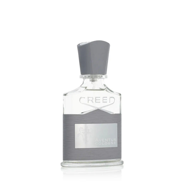 AVENTUS - COLOGNE • CREED • 50 ml • Eau de parfum pour homme, vaporisateur/spray  Scentia : Parfums et fragrances