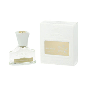AVENTUS FOR HER • CREED • 30 ml • Eau de parfum pour femme, vaporisateur/spray  Scentia : Parfums et fragrances