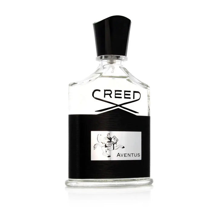 AVENTUS • CREED • 100 ml • Eau de parfum pour homme, vaporisateur/spray  Scentia : Parfums et fragrances
