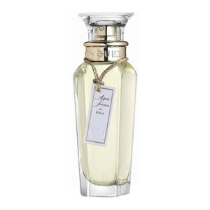 Agua fresca de ROSAS • ADOLFO DOMINGUEZ • Eau de toilette pour femme, vaporisateur/natural spray  Scentia : Parfums et fragrances