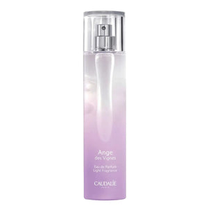 Ange des Vignes • CAUDALIE • 50 ml • Eau de parfum fragrance légère, vaporisateur/spray  Scentia : Parfums et fragrances