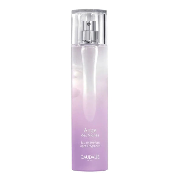 Ange des Vignes • CAUDALIE • 50 ml • Eau de parfum fragrance légère, vaporisateur/spray  Scentia : Parfums et fragrances