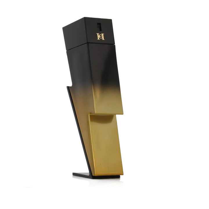 BAD BOY - EXTREME • CAROLINA HERRERA New York • 100 ml • Eau de parfum extrême pour homme, vaporisateur/natural spray  Scentia : Parfums et fragrances