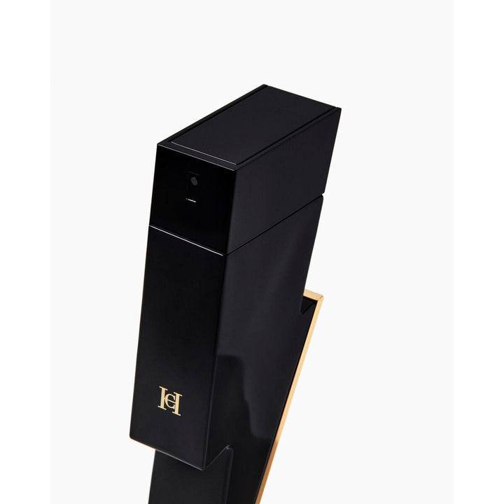 BAD BOY (IT'S SO GOOD TO BE BAD) • CAROLINA HERRERA New York • 100 ml • Eau fraiche/de toilette pour homme, vaporisateur/natural spray  Scentia : Parfums et fragrances