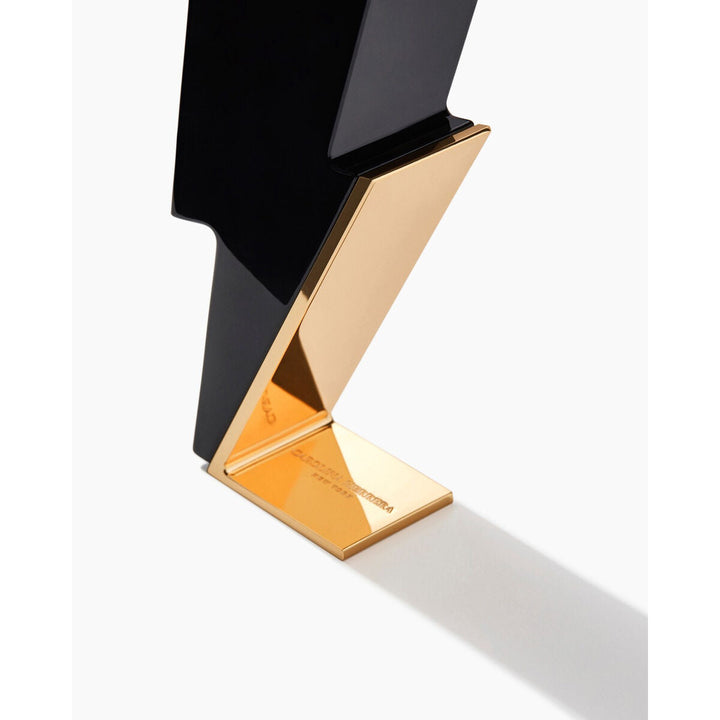 BAD BOY (IT'S SO GOOD TO BE BAD) • CAROLINA HERRERA New York • 100 ml • Eau fraiche/de toilette pour homme, vaporisateur/natural spray  Scentia : Parfums et fragrances