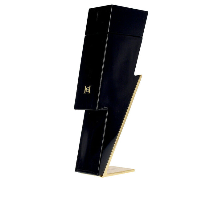 BAD BOY (IT'S SO GOOD TO BE BAD) • CAROLINA HERRERA New York • Eau fraiche/de toilette pour homme, vaporisateur/natural spray  Scentia : Parfums et fragrances