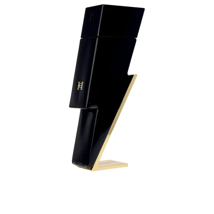 BAD BOY (IT'S SO GOOD TO BE BAD) • CAROLINA HERRERA New York • Eau fraiche/de toilette pour homme, vaporisateur/natural spray  Scentia : Parfums et fragrances