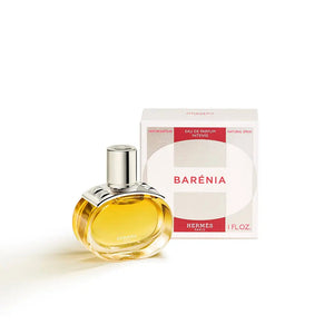 Hermes, Barenia Intense, Eau De Parfum, For Women, 30 ml  SCENTIA