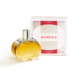 Hermes, BARÉNIA, Eau De Parfum Intense, For Women, 100 ml  SCENTIA