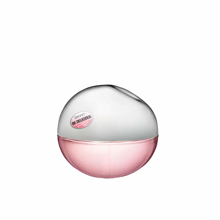 BE DELICIOUS - FRESH BLOSSOM • DKNY - DONNA KARAN NEW YORK • Eau de parfum pour femme, spray/vaporisateur  Scentia : Parfums et fragrances
