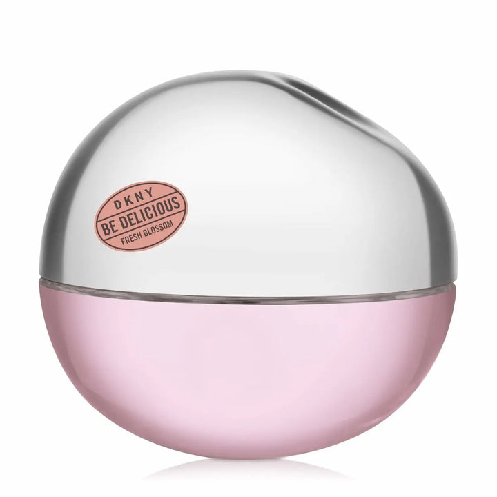 BE DELICIOUS - FRESH BLOSSOM • DKNY - DONNA KARAN New York • 30 ml • Eau de parfum pour femme, spray/vaporisateur  Scentia : Parfums et fragrances