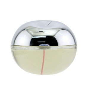 BE EXTRA DELICIOUS - EAU DE PARFUM • DKNY - DONNA KARAN New York • 100 ml • Eau de parfum, spray/vaporisateur  Scentia : Parfums et fragrances
