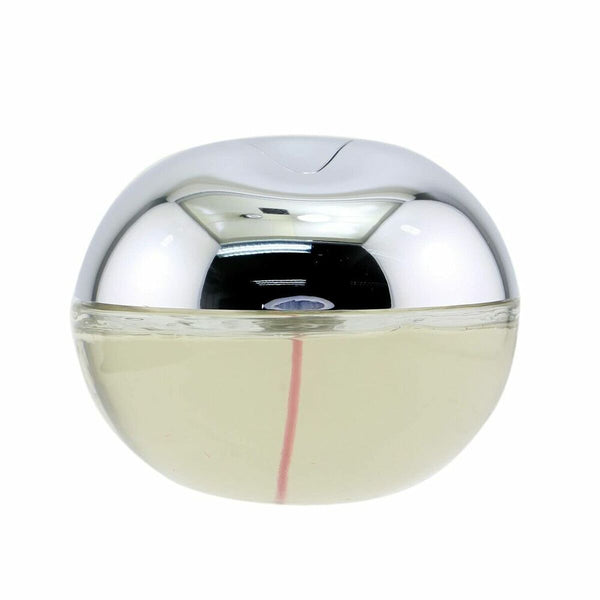 BE EXTRA DELICIOUS - EAU DE PARFUM • DKNY - DONNA KARAN New York • 100 ml • Eau de parfum, spray/vaporisateur  Scentia : Parfums et fragrances