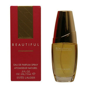 BEAUTIFUL BELLE • ESTÉE LAUDER • Eau de parfum pour femme, vaporisateur/spray  Scentia : Parfums et fragrances