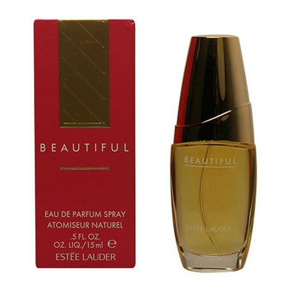 BEAUTIFUL BELLE • ESTÉE LAUDER • Eau de parfum pour femme, vaporisateur/spray  Scentia : Parfums et fragrances