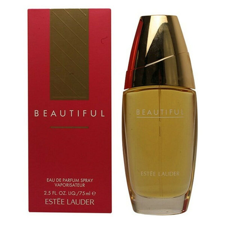 BEAUTIFUL BELLE • ESTÉE LAUDER • Eau de parfum pour femme, vaporisateur/spray  Scentia : Parfums et fragrances