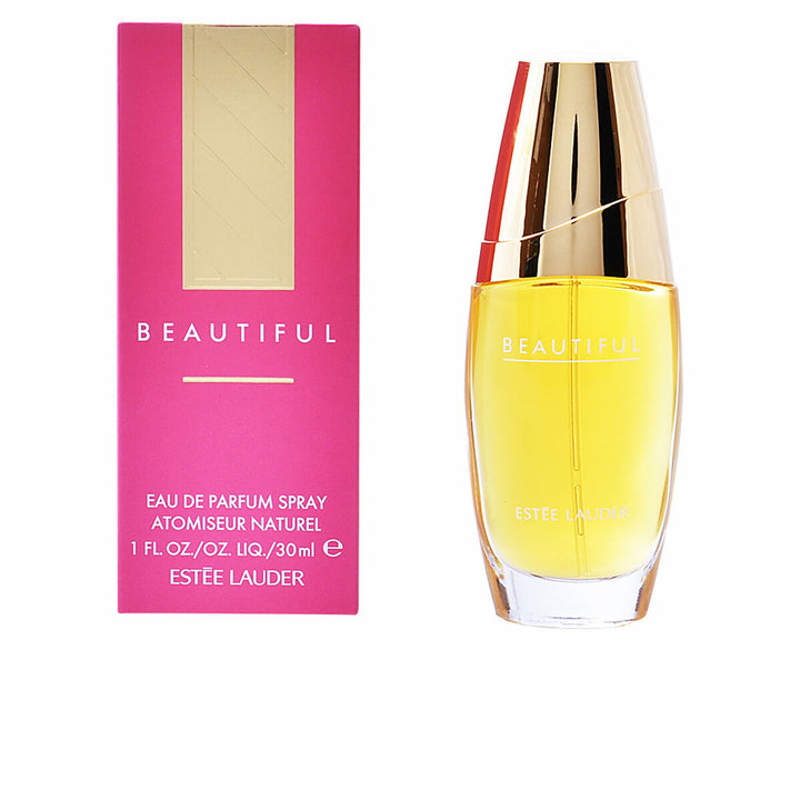 BEAUTIFUL BELLE • ESTÉE LAUDER • Eau de parfum pour femme, vaporisateur/spray  Scentia : Parfums et fragrances