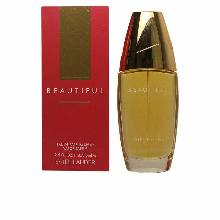 BEAUTIFUL BELLE • ESTÉE LAUDER • Eau de parfum pour femme, vaporisateur/spray  Scentia : Parfums et fragrances