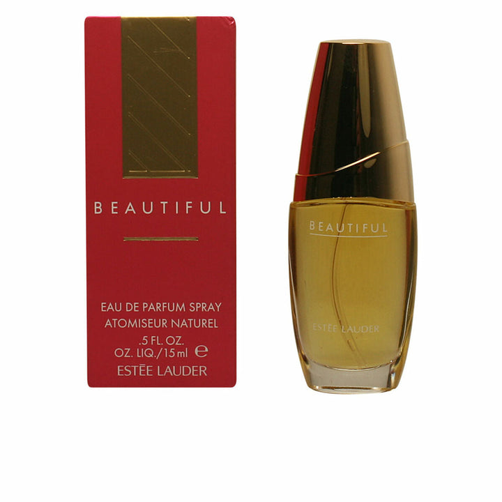 BEAUTIFUL BELLE • ESTÉE LAUDER • Eau de parfum pour femme, vaporisateur/spray  Scentia : Parfums et fragrances