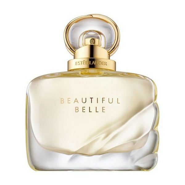 BEAUTIFUL BELLE • ESTÉE LAUDER • Eau de parfum pour femme, vaporisateur/spray  Scentia : Parfums et fragrances