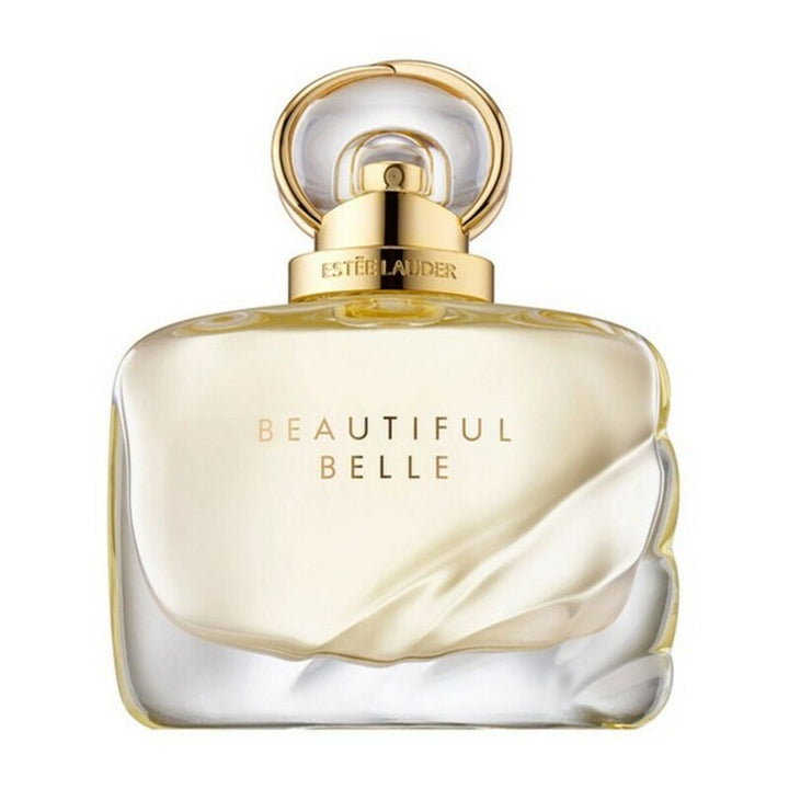 BEAUTIFUL BELLE • ESTÉE LAUDER • Eau de parfum pour femme, vaporisateur/spray  Scentia : Parfums et fragrances