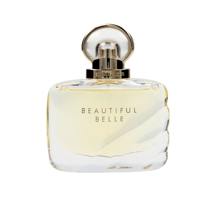 BEAUTIFUL BELLE • ESTÉE LAUDER • Eau de parfum pour femme, vaporisateur/spray  Scentia : Parfums et fragrances