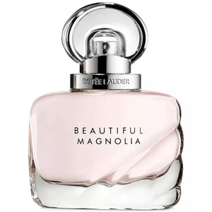 BEAUTIFUL MAGNOLIA • ESTÉE LAUDER • 100 ml • Eau de parfum pour femme, vaporisateur/spray  Scentia : Parfums et fragrances