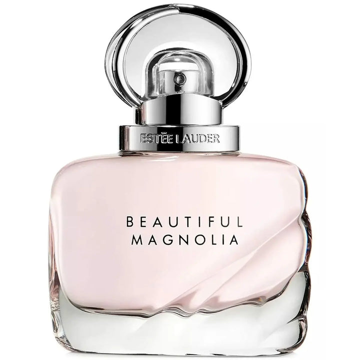 BEAUTIFUL MAGNOLIA • ESTÉE LAUDER • 100 ml • Eau de parfum pour femme, vaporisateur/spray  Scentia : Parfums et fragrances