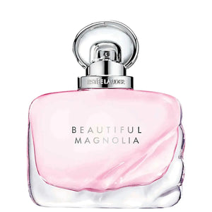 BEAUTIFUL MAGNOLIA • ESTÉE LAUDER • 50 ml • Eau de parfum pour femme, vaporisateur/spray  Scentia : Parfums et fragrances