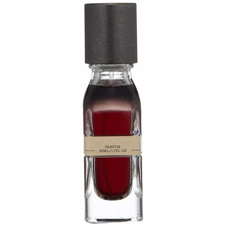 BOCCANERA • ORTO PARISI • 50 ml • Parfum unisexe, vaporisateur/spray  Scentia : Parfums et fragrances