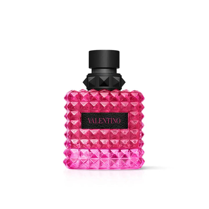 BORN IN ROMA EXTRADOSE • VALENTINO Donna • 30 ml • PARFUM pour femme 