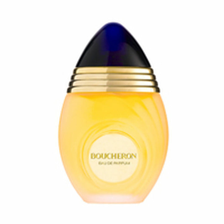 BOUCHERON EAU DE PARFUM pour femme • BOUCHERON, Paris • 100 ml  Scentia : Parfums et fragrances
