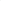 BOUM URBAN • JEANNE ARTHES • 100 ml • Eau de toilette pour homme  SCENTIA